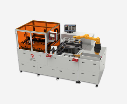 影響絲網印刷機油墨飽和度的因素有哪些？