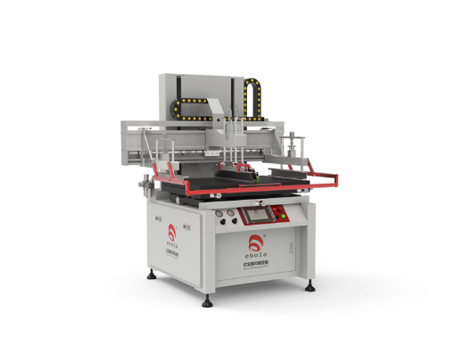 絲印機(jī)怎么選？絲網(wǎng)印刷機(jī)廠家哪家強(qiáng)？