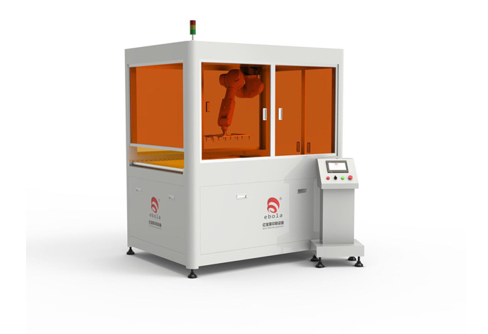 絲網(wǎng)印刷機(jī)都有哪些分類(lèi)類(lèi)型？